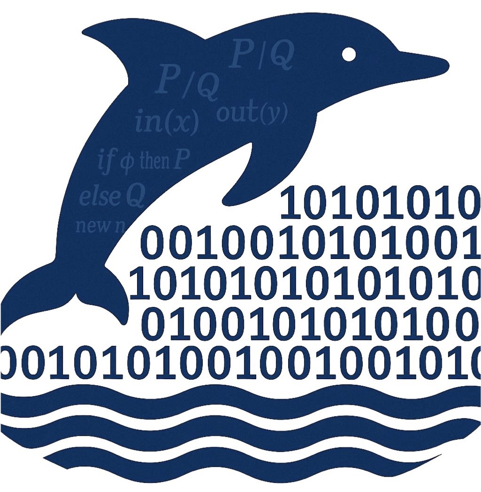 CryptoBAP logo